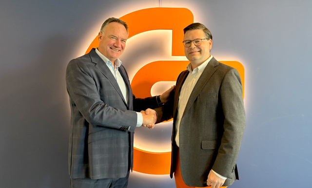 Deutsche GigaNetz und purtel